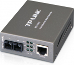 TP-Link MC110CS