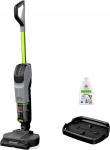 Varstolmuimeja Bissell SpinWave + Vac PET Pro 3898N