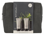 Meeste komplekt Rituals Homme meeste hoolduskomplekt