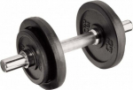 Kaal Best Sporting, 10 kg