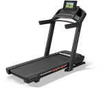 Jooksulint Carbon Pro 2000