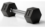Kaal Hammer Pro, 2 kg