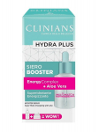 N&auml;oseerum Clinians 30 ml