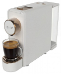 Zyle ZY839G