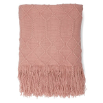Homla Pleed Loop 812885, 130x170 cm
