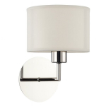 G.LUX seinavalgusti GM-171/1A WHITE