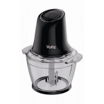 Oliver Voltz Daisy OV51111W, 500&ndash;600 W