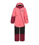 Icepeak T&uuml;drukute Talvekombinesoon Jeddo Kd, 180 g 52150-8*625, roosa 6438594068573