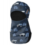 Lenne laste tuukrim&uuml;ts 25987 A*2240, tumesinine 4741593819971