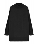 Vero Moda naiste kampsun 10332413*02, must