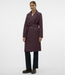 Vero Moda naiste mantel 10278330*03, pl