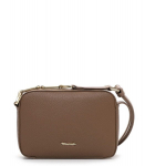 Tamaris naiste &otilde;lakott 34040*900, tau