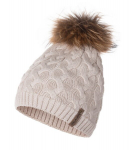 Lenne T&uuml;drukute Talvem&uuml;ts 25391 B*507, beež