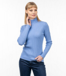 Maglia naiste džemper 822973 02, h.s64