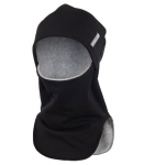 Lenne laste tuukrim&uuml;ts 25986*042, must