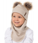 Lenne laste Tuukrim&uuml;ts 25592*507, beež