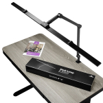 Spacetronik Glow D3 LED laualamp