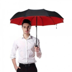 Automaatne Suur Vihmavari UP12