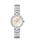 Naiste k&auml;ekell TISSOT T094.210.11.116.02