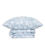 Homla voodipesukomplekt Callais Essentials, 220x200, 3-osaline