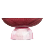 Homla lėk&scaron;tė Megalo, 25 cm