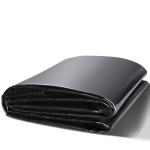 Tiigikate EPDM 6 x 7,6 m must