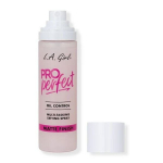 L.A. Girl meigi fiksaator Pro Perfect Longwear Setting Spray