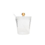 Homla suhkrutoos Lynn, 0,4 l