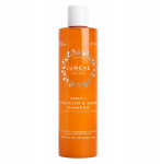 Tugevdav &scaron;ampoon Lumene Nordic-C, 300 ml