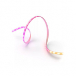 LED-riba Philips Hue Flux, 3 m