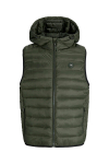 Soojad vestid Jack & Jones, M