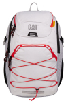Seljakotid Cat, OS