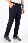 Klassikalised p&uuml;ksid Blk Jeans