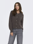 Joped Jacqueline De Yong, XL