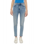 Mustang naiste teksap&uuml;ksid Georgia L32 1013892*5000202, helesinine 4058823410724