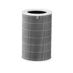 &Otilde;hupuhasti Xiaomi BHR9968TY, 4 L