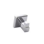 Konks Gedy Colorado 6926 13 CR