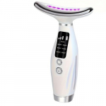 Laetav N&auml;o ja Kaela Hooldusseade KI2