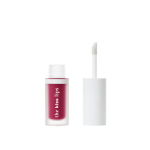Paese The Kiss Lips matt vedel huulepulk 05 Vaarikapunane, 3,4 ml
