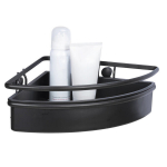 Nurgariiul vannituppa MOLINELLA, WENKO