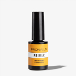 Universal Primer ProNails 13 ml