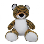 Tiiger 40 cm T0805