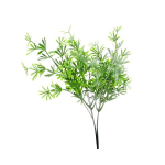 Kunstlik rosmariinikimp, 36 cm., 4 tk.
