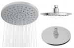 K&auml;sidu&scaron;&scaron; Granitan &uuml;mmargune kroom O-200mm