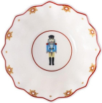 Villeroy & Boch kauss Toy's Delight Aastap&auml;ev 280 ml