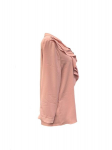 Pluus/Fertylyti/5654/roosa/