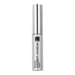 Ripsmete ja kulmude seerum Avon Anew Revival Lash & Brow Serum, 3 ml