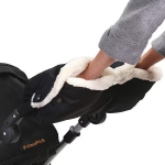 Vankri K&auml;ekatted PrimePick, Mustad