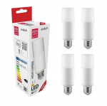 Avide LED-pirn 13,5W T45 E27 3000K 4 tk