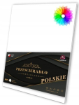 Puuvillane lina 180x220 cm, hall, Paklodė medvilnė 180x220 cm, pilka